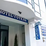 Hotel Blue Mountain *
