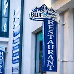 Blue Mountain Hotel *