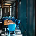 Blue Mountain Hotel Bukovel