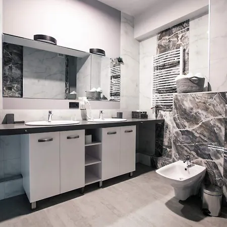 Blue Mountain Boekovel