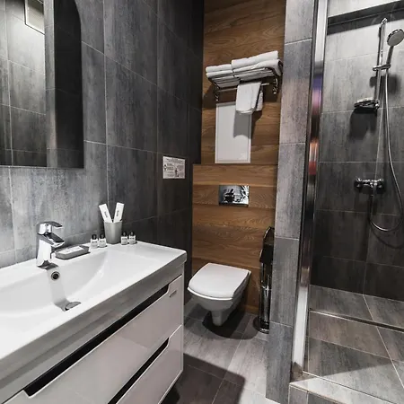 Blue Mountain * Boekovel