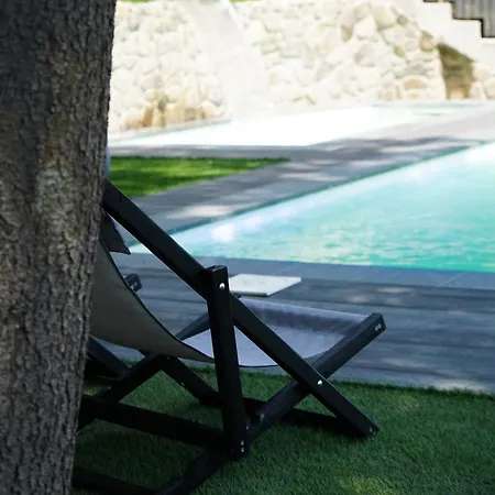 Hotel Blue Mountain Boekovel